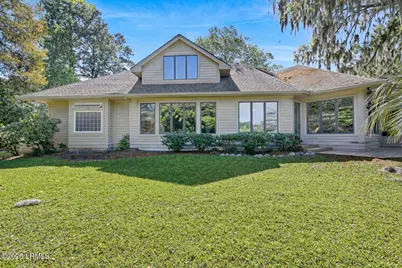 4 Florencia Court, Hilton Head, SC 29926 - Photo 42