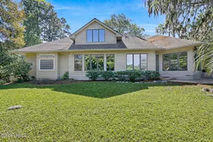 4 Florencia Ct, Hilton Head, SC 29926 - Photo 42