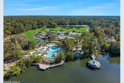 4 Florencia Court, Hilton Head, SC 29926 - Photo 54