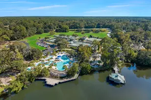 4 Florencia Ct, Hilton Head, SC 29926 - Photo 54