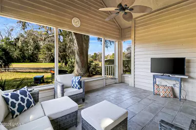 4 Florencia Court, Hilton Head, SC 29926 - Photo 38