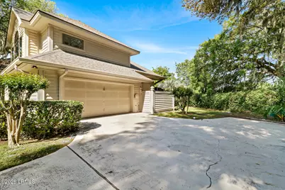 4 Florencia Court, Hilton Head, SC 29926 - Photo 44