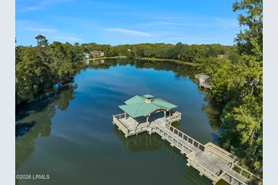 4 Florencia Court, Hilton Head, SC 29926 - Photo 60