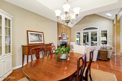 4 Florencia Court, Hilton Head, SC 29926 - Photo 6