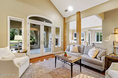 4 Florencia Court, Hilton Head, SC 29926 - Photo 10