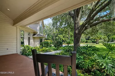 4 Florencia Court, Hilton Head, SC 29926 - Photo 4
