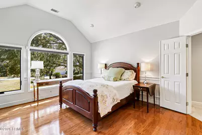 4 Florencia Court, Hilton Head, SC 29926 - Photo 28