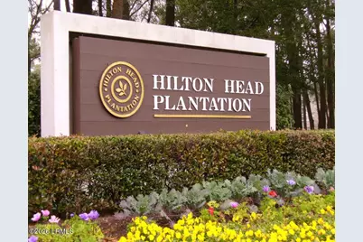 4 Florencia Court, Hilton Head, SC 29926 - Photo 52
