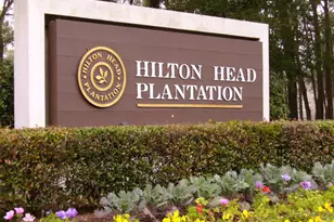 4 Florencia Ct, Hilton Head, SC 29926 - Photo 52