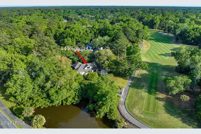 4 Florencia Court, Hilton Head, SC 29926 - Photo 48