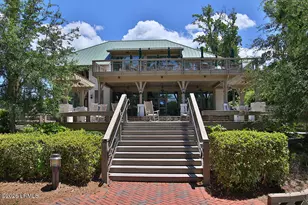 4 Florencia Ct, Hilton Head, SC 29926 - Photo 66