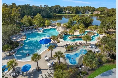 4 Florencia Court, Hilton Head, SC 29926 - Photo 56