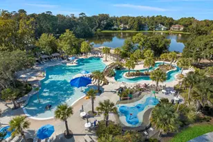 4 Florencia Ct, Hilton Head, SC 29926 - Photo 56