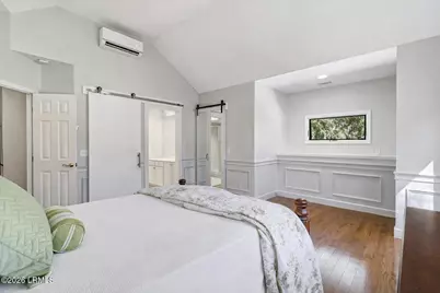 4 Florencia Court, Hilton Head, SC 29926 - Photo 30