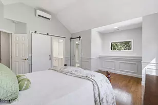 4 Florencia Ct, Hilton Head, SC 29926 - Photo 30