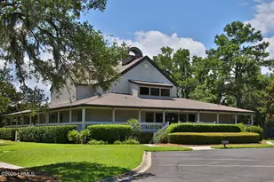 4 Florencia Ct, Hilton Head, SC 29926 - Photo 64