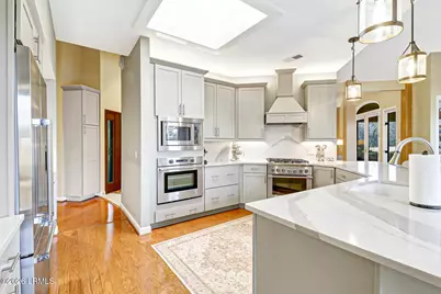 4 Florencia Court, Hilton Head, SC 29926 - Photo 20