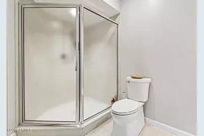 4 Florencia Court, Hilton Head, SC 29926 - Photo 32