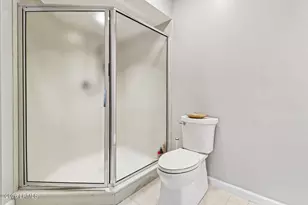 4 Florencia Ct, Hilton Head, SC 29926 - Photo 32