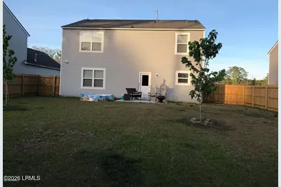 38 Kiawah Drive, Beaufort, SC 29906 - Photo 8