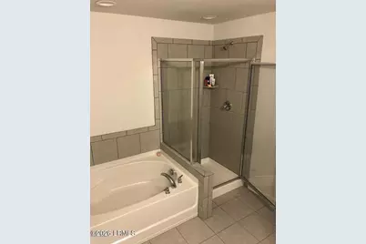 38 Kiawah Drive, Beaufort, SC 29906 - Photo 6