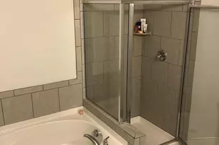 38 Kiawah Dr, Beaufort, SC 29906 - Photo 6