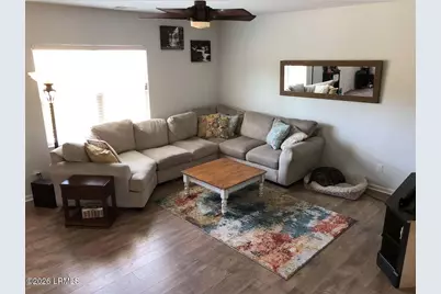 38 Kiawah Drive, Beaufort, SC 29906 - Photo 2