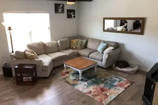 38 Kiawah Dr, Beaufort, SC 29906 - Photo 2