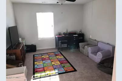 38 Kiawah Drive, Beaufort, SC 29906 - Photo 4