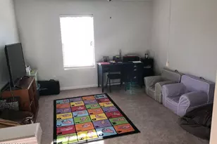 38 Kiawah Dr, Beaufort, SC 29906 - Photo 4