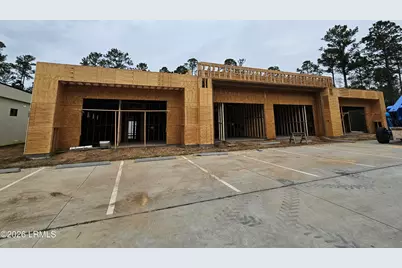3229 Argent Boulevard #501, Ridgeland, SC 29936 - Photo 1