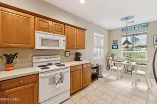 244 Argent Pl, Bluffton, SC 29909 - Photo 18