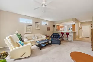 244 Argent Pl, Bluffton, SC 29909 - Photo 12