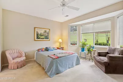 244 Argent Place, Bluffton, SC 29909 - Photo 26