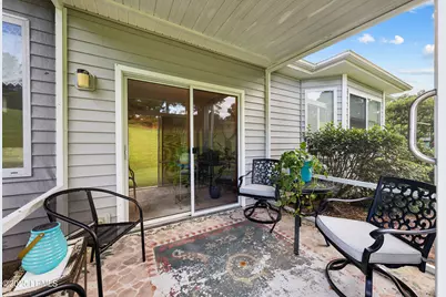 244 Argent Place, Bluffton, SC 29909 - Photo 36