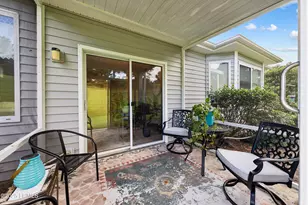 244 Argent Pl, Bluffton, SC 29909 - Photo 36