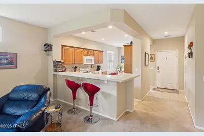 244 Argent Place, Bluffton, SC 29909 - Photo 14