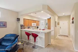 244 Argent Pl, Bluffton, SC 29909 - Photo 14