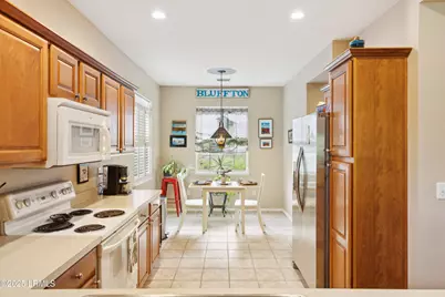 244 Argent Place, Bluffton, SC 29909 - Photo 16