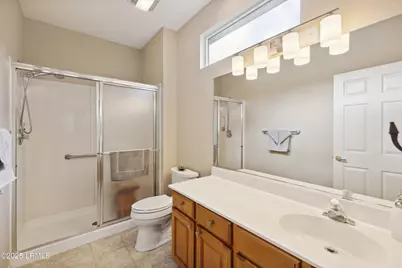 244 Argent Place, Bluffton, SC 29909 - Photo 30