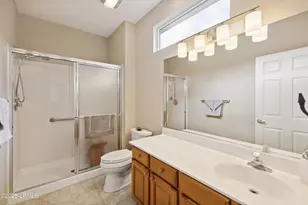 244 Argent Pl, Bluffton, SC 29909 - Photo 30