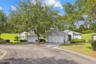 244 Argent Place, Bluffton, SC 29909 - Photo 1