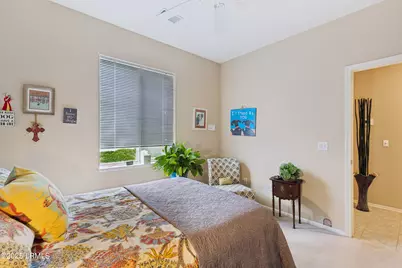 244 Argent Place, Bluffton, SC 29909 - Photo 32