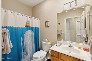 244 Argent Pl, Bluffton, SC 29909 - Photo 34