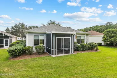 244 Argent Place, Bluffton, SC 29909 - Photo 38
