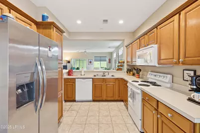 244 Argent Place, Bluffton, SC 29909 - Photo 22