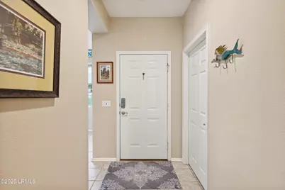 244 Argent Place, Bluffton, SC 29909 - Photo 8