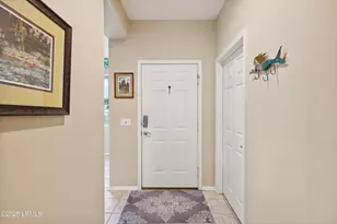 244 Argent Pl, Bluffton, SC 29909 - Photo 8