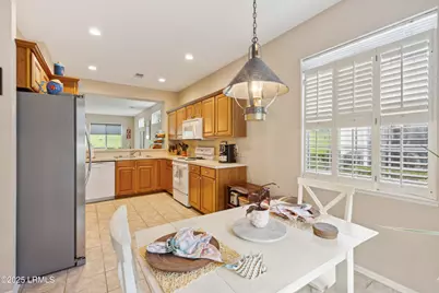 244 Argent Place, Bluffton, SC 29909 - Photo 24