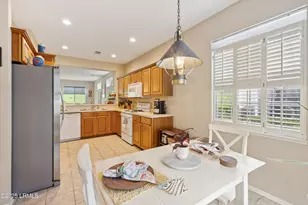 244 Argent Pl, Bluffton, SC 29909 - Photo 24